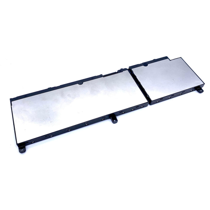 Baterie pentru laptop DELL PRECISION 7550 V7 D-3HK45-V7E 8333 mah