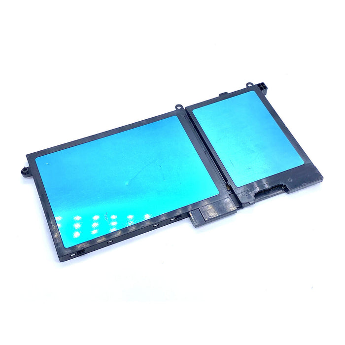 Baterie pentru laptop V7 D-451-BBZT-V7E 5254 mAh