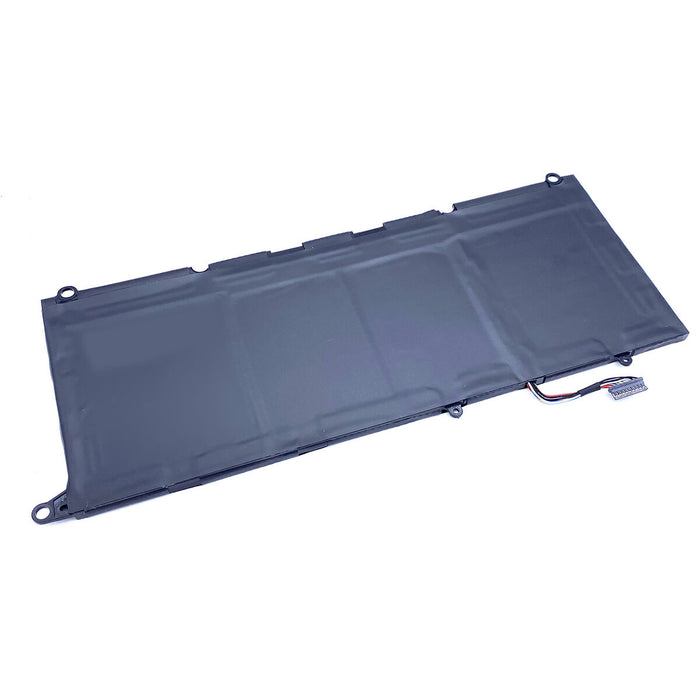 Baterie pentru laptop V7 D-RWT1R-V7E 7030 mAh