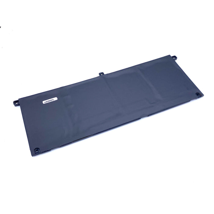 Baterie pentru laptop V7 D-TXD03-V7E 3360 mAh