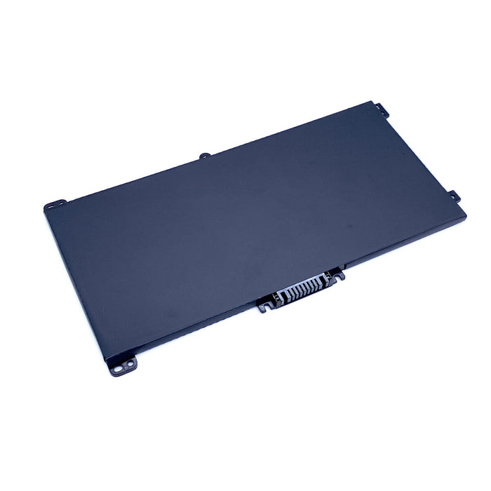 Baterie pentru laptop V7 H-916366-421-V7E 3615 mAh