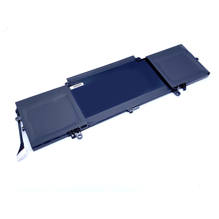 Baterie pentru laptop V7 H-918108-855-V7E 5800 mAh
