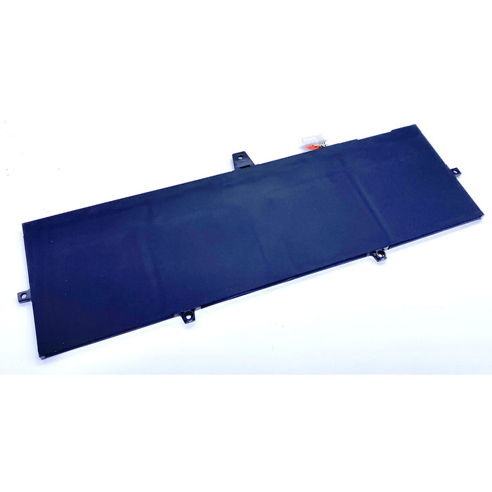 Baterie pentru laptop V7 H-L02478-855-V7E 7300 mAh