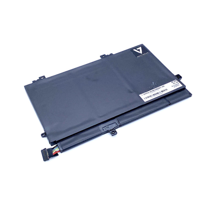 Baterie pentru laptop LENOVO THINKP L480/L490 V7 L-01AV463-V7E 4050 mAh