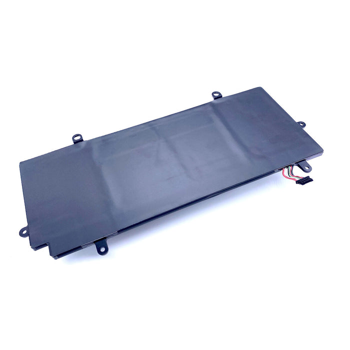 Baterie pentru laptop TOSHIBA PORTEGE Z30 V7 T-PA5136U-1BRS-V7E 3380 mAh