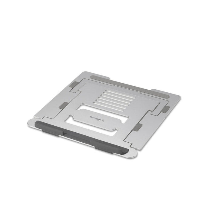 Suport pentru Laptop Kensington K50417WW Aluminiu