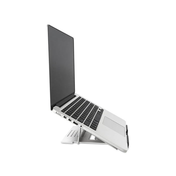 Suport pentru Laptop Kensington K50417WW Aluminiu