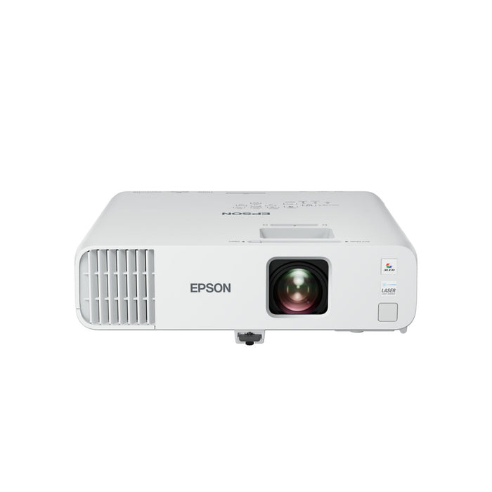 Proiector Epson EB-L260F Full HD 4600 Lm 1920 x 1080 px