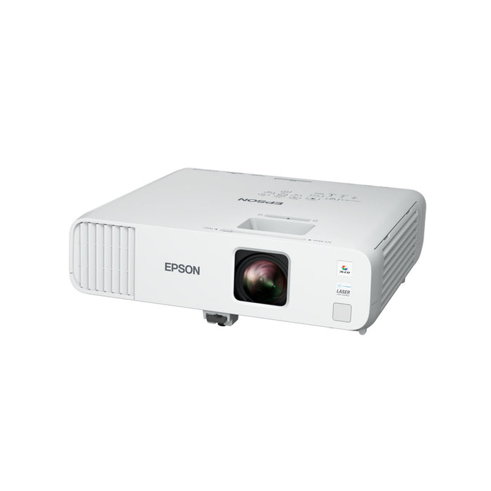 Proiector Epson EB-L260F Full HD 4600 Lm 1920 x 1080 px