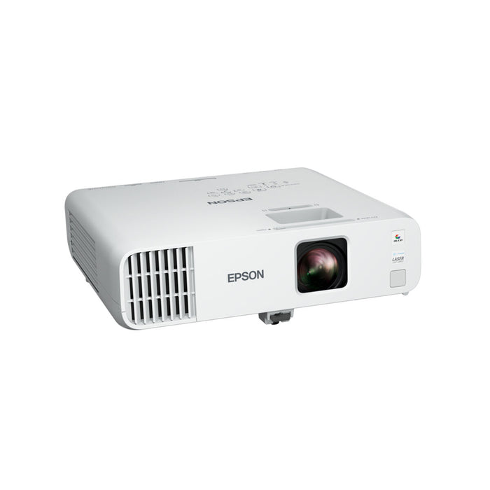 Proiector Epson EB-L260F Full HD 4600 Lm 1920 x 1080 px