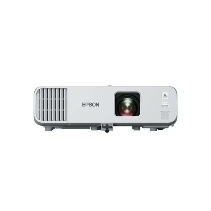 Proiector Epson EB-L260F Full HD 4600 Lm 1920 x 1080 px