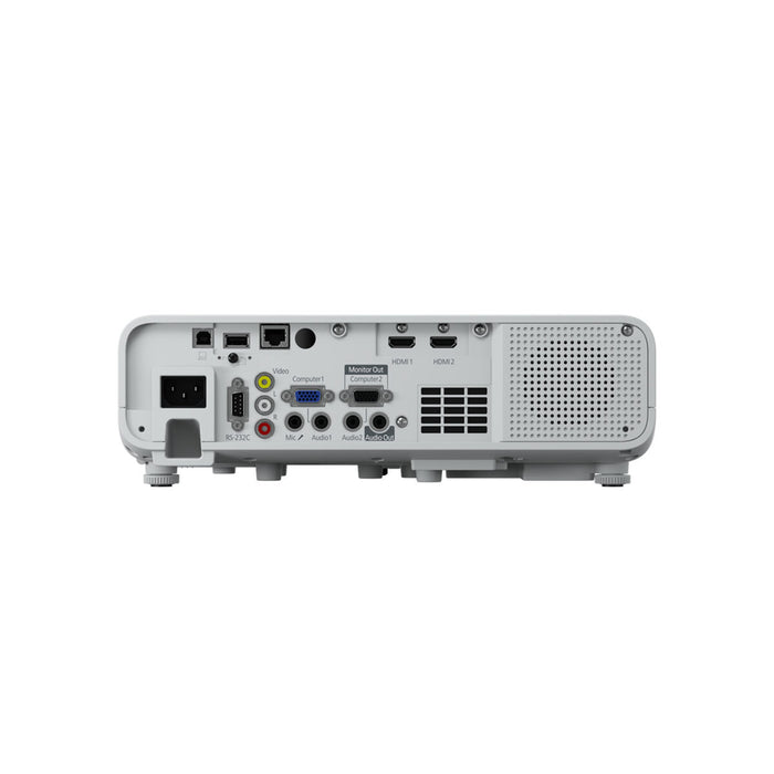 Proiector Epson EB-L260F Full HD 4600 Lm 1920 x 1080 px