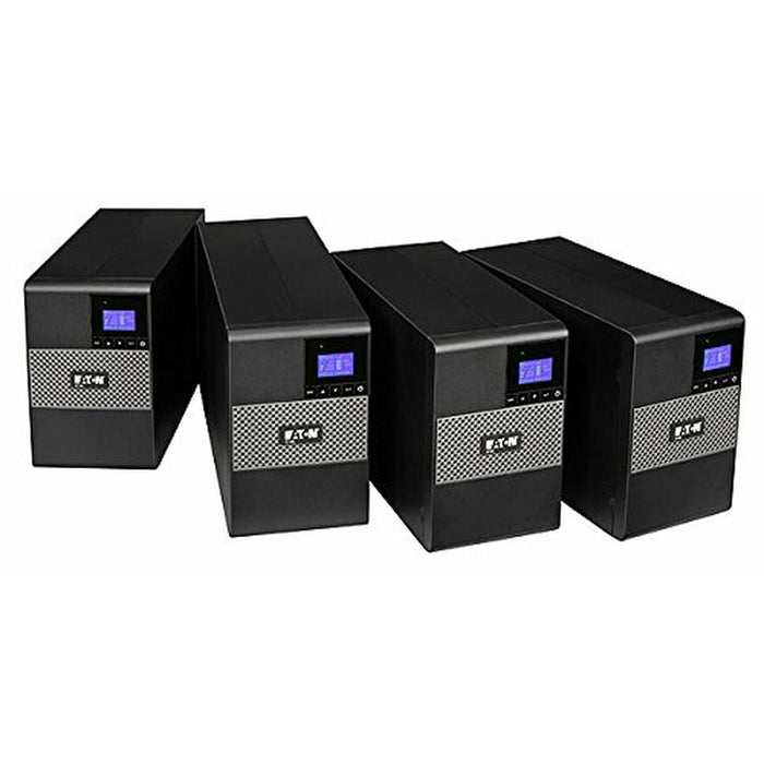 Sistem de Alimentare Neîntreruptă Interactiv Eaton 5P850I