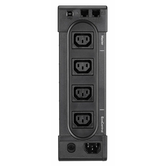Sistem de Alimentare Neîntreruptă Interactiv Eaton ELP1200IEC