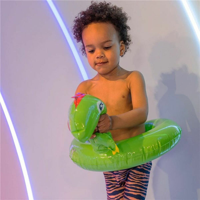 Colac Gonflabil Swim Essentials Dinosaur