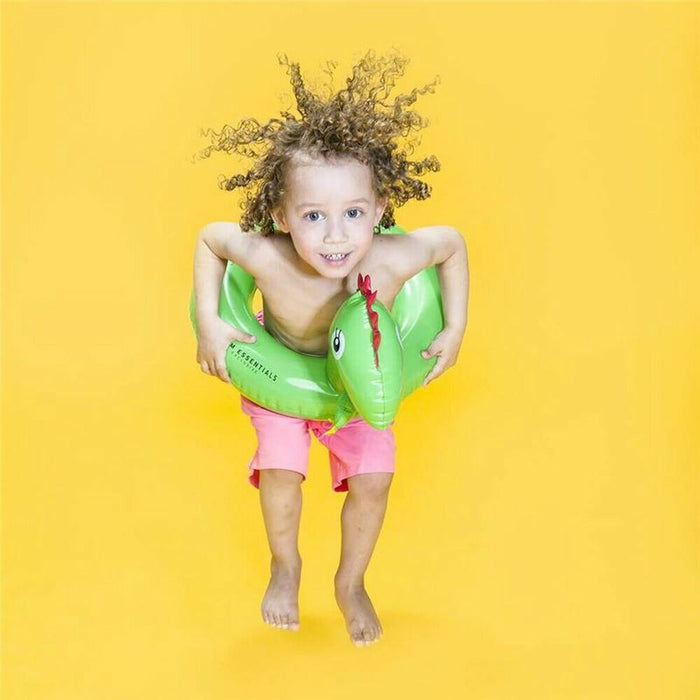Colac Gonflabil Swim Essentials Dinosaur