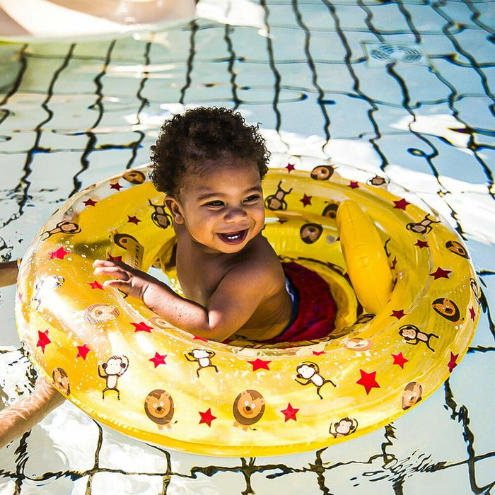 Flotor pentru copil Swim Essentials Circus
