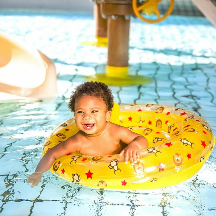 Flotor pentru copil Swim Essentials Circus
