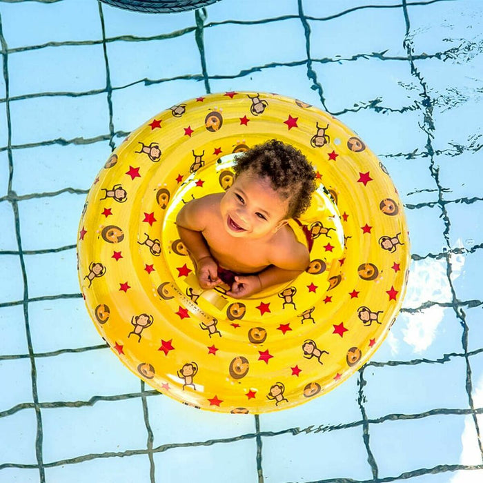Flotor pentru copil Swim Essentials Circus