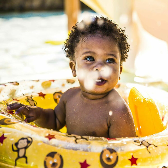 Flotor pentru copil Swim Essentials Circus