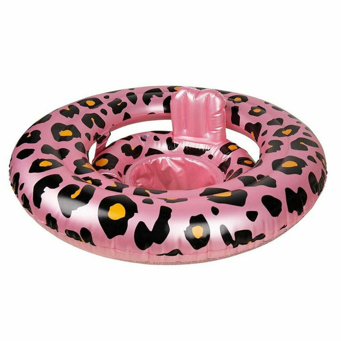 Flotor pentru copil Swim Essentials Leopard