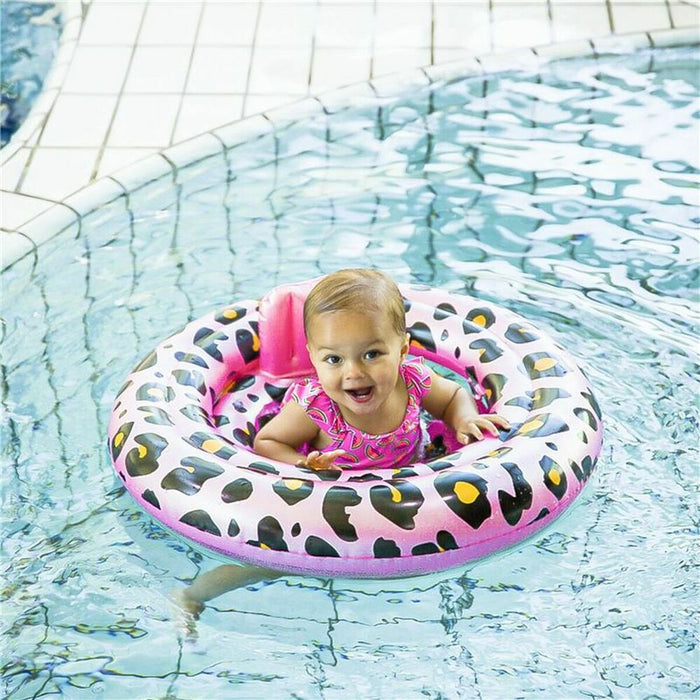 Flotor pentru copil Swim Essentials Leopard