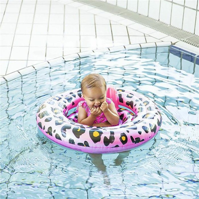 Flotor pentru copil Swim Essentials Leopard