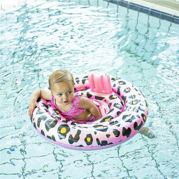 Flotor pentru copil Swim Essentials Leopard