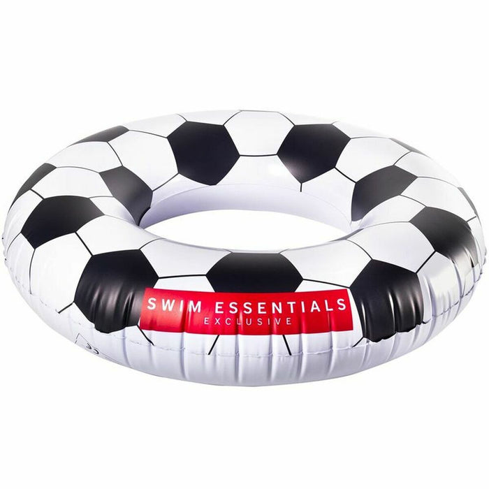 Colac Gonflabil Swim Essentials Soccer