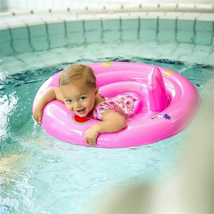 Flotor pentru copil Swim Essentials 2020SE23
