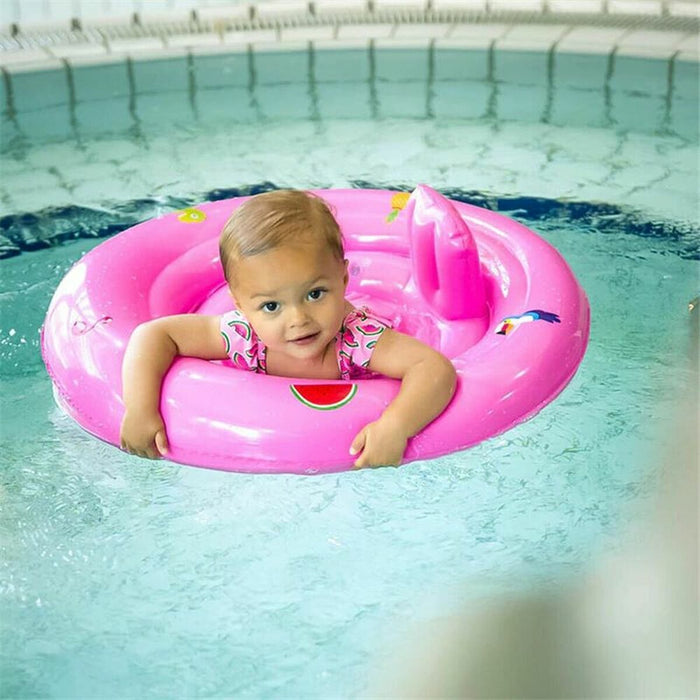 Flotor pentru copil Swim Essentials 2020SE23