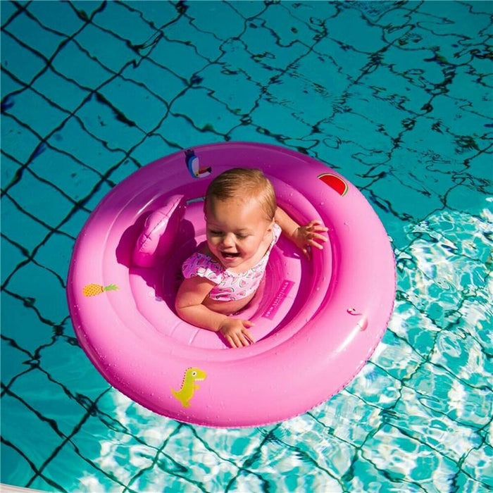 Flotor pentru copil Swim Essentials 2020SE23