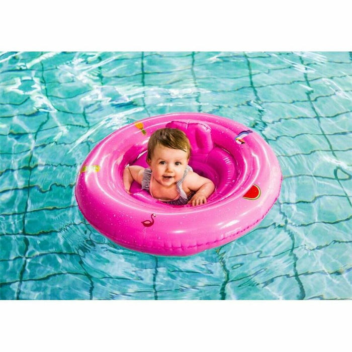 Flotor pentru copil Swim Essentials 2020SE23