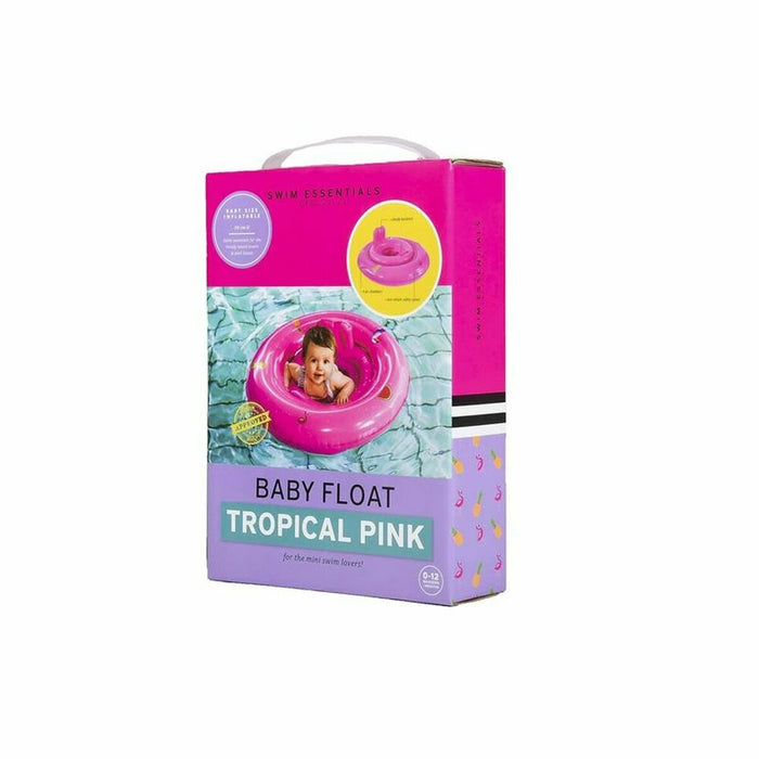 Flotor pentru copil Swim Essentials 2020SE23