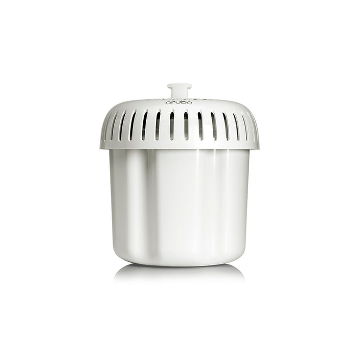 Antenă Wifi Aruba R4W33A