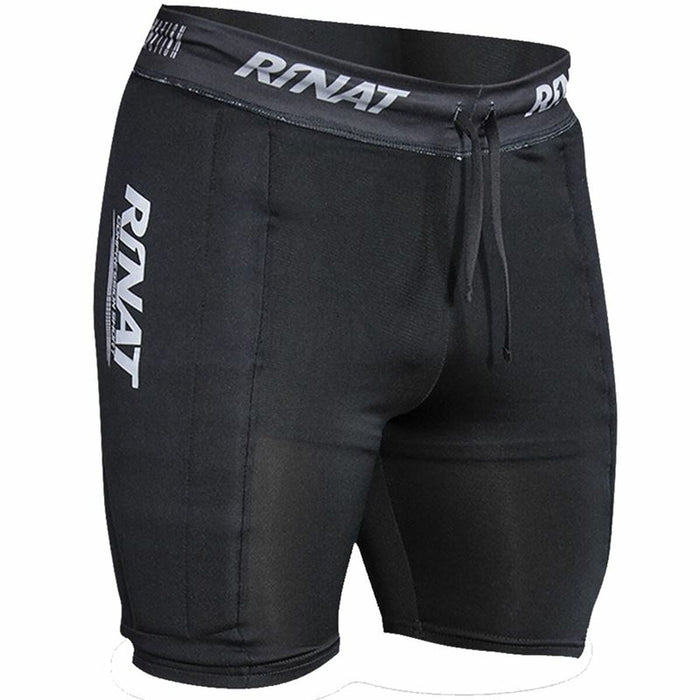 Pantalon de Portar de Fotbal Rinat