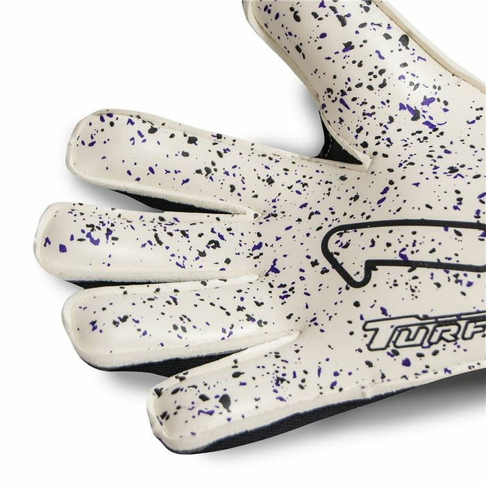 Mănuși de Portari Rinat Magnetik Spine Turf Mov