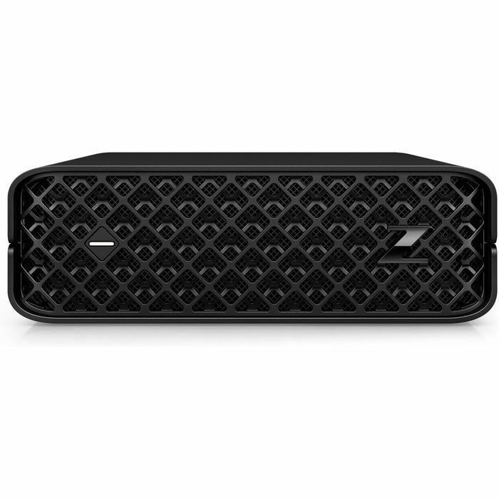 Mini PC HP 5F180EA#ABE Intel Core i7-13700 16 GB RAM 512 GB