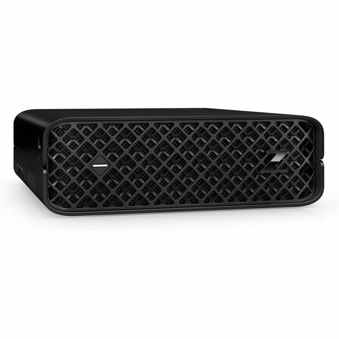 Mini PC HP 5F180EA#ABE Intel Core i7-13700 16 GB RAM 512 GB