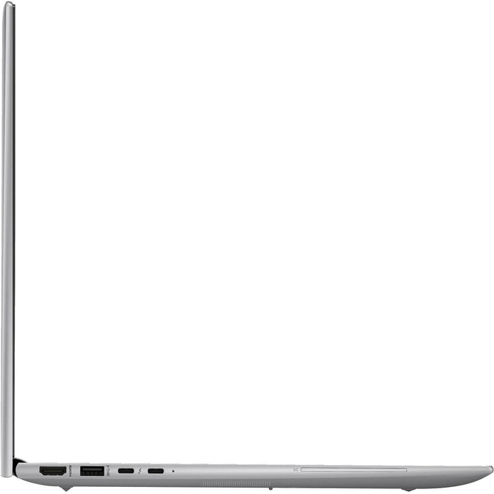 Laptop HP ZBook Firefly G10 16" i7-1360P 32 GB RAM 1 TB SSD Qwerty Spaniolă