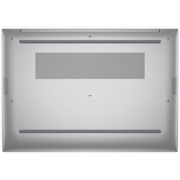 Laptop HP ZBook Firefly G10 16" i7-1360P 32 GB RAM 1 TB SSD Qwerty Spaniolă