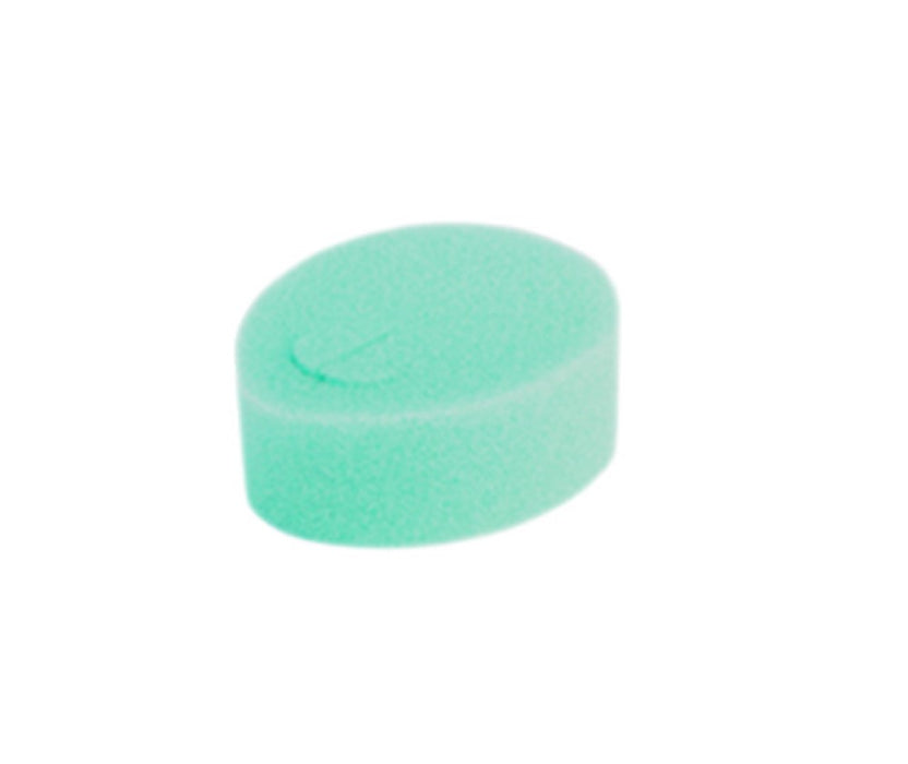 Tampoane interne tip burete, Asha - Beppy Soft+Comfort, 4 buc