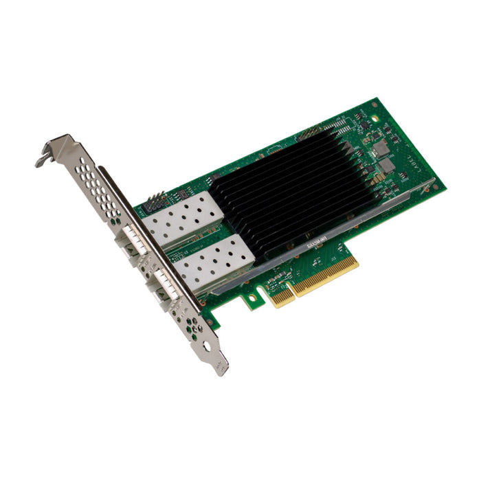 Card de Rețea Intel E810XXVDA2BLK