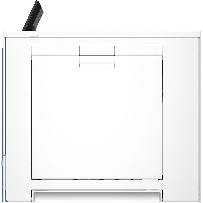 Imprimantă HP 6QN28A#B19