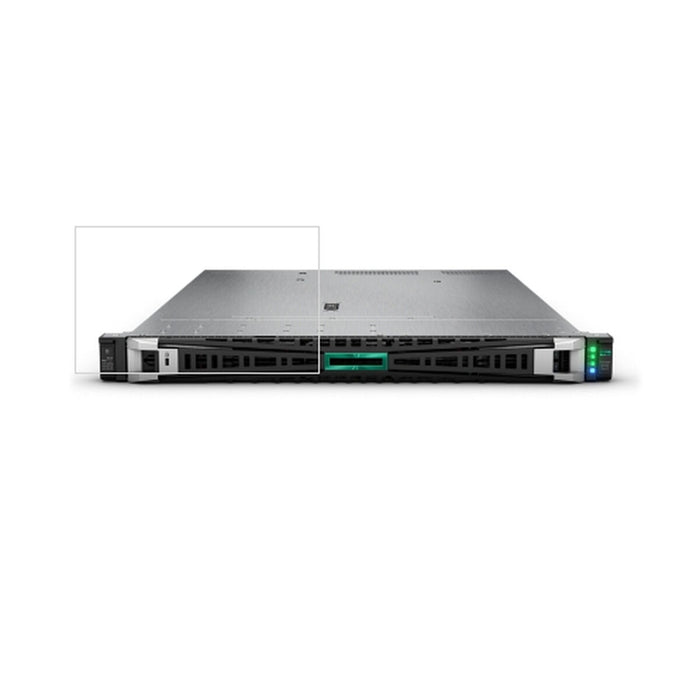 Server HPE ProLiant DL325 G11 32 GB RAM