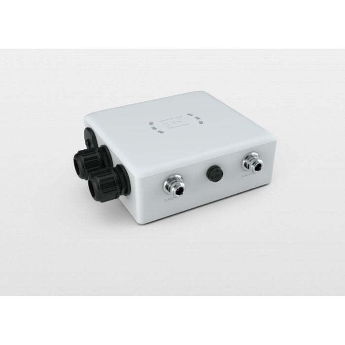 Punct de Acces Extreme Networks AP360I-WR Alb