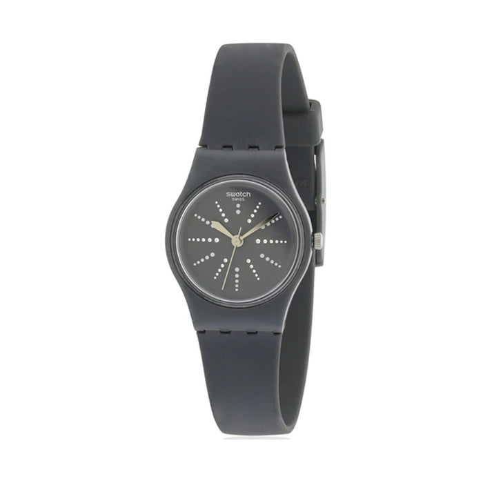 Ceas Damă Swatch LM141