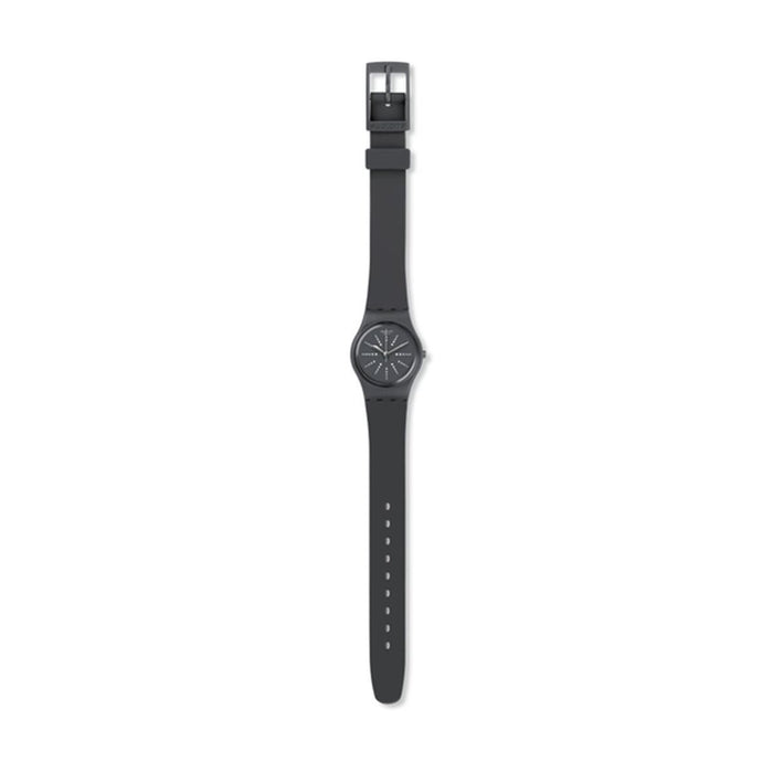 Ceas Damă Swatch LM141