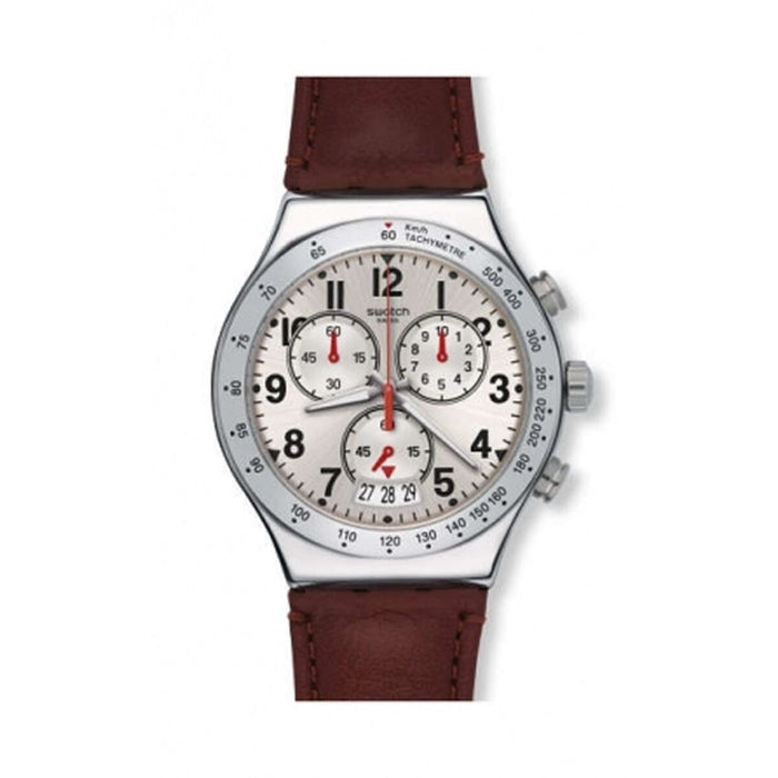 Ceas Bărbați Swatch YVS43