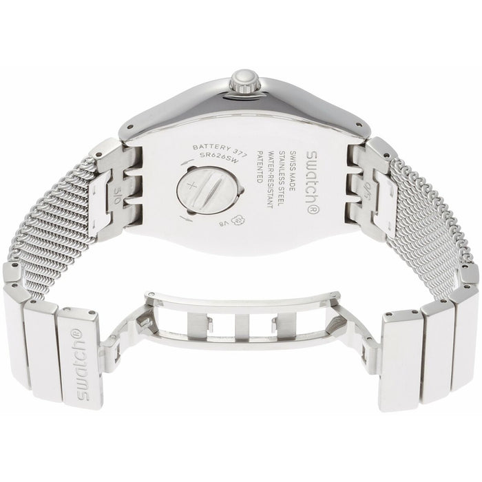 Ceas Damă Swatch YWS419GB